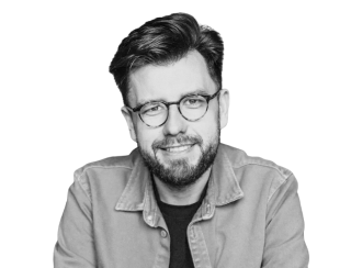 Alexandru Negrea