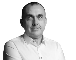 Adrian Ilovan