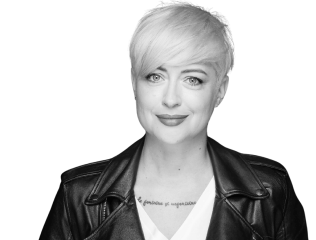 Roxana Hurducaș