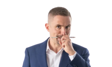 Andrei Țigănaș
